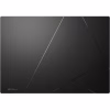 Ноутбук ASUS Zenbook 14 UM3406KA-QD160 (90NB14U1-M00950) - Image 7