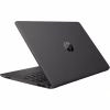 Ноутбук HP 250R G9 (AK9T8AT) - Image 5