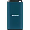 Накопичувач SSD USB Type-C 4TB ESD410C Transcend (TS4TESD410C) - Image 2