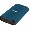 Накопичувач SSD USB Type-C 4TB ESD410C Transcend (TS4TESD410C) - Image 3
