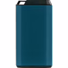 Накопичувач SSD USB Type-C 4TB ESD410C Transcend (TS4TESD410C) - Image 4