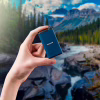 Накопичувач SSD USB Type-C 4TB ESD410C Transcend (TS4TESD410C) - Image 6