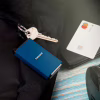 Накопичувач SSD USB Type-C 4TB ESD410C Transcend (TS4TESD410C) - Image 7