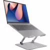 Підставка до ноутбука OfficePro LS797G Aluminum alloy Gray (LS797G) - Image 2