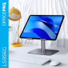 Підставка до ноутбука OfficePro LS956G Aluminum alloy Gray (LS956G) - Image 5