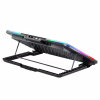 Підставка до ноутбука GamePro CP590 - Image 2