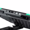 Подставка для ноутбука GamePro CP590 - Image 3