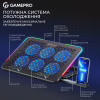 Подставка для ноутбука GamePro CP590 - Image 5