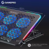 Подставка для ноутбука GamePro CP590 - Image 6