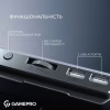 Підставка до ноутбука GamePro CP590 - Image 7