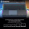 Підставка до ноутбука GamePro CP590 - Image 9