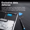 Накопичувач SSD 2.5" 4TB Micron (CT4000BX500SSD1) - Image 5