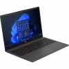 Ноутбук HP 250 G10 (AK9P5AT) - Image 2