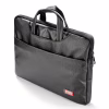 Сумка для ноутбука XO 15" CB08 black (CB08-15.black) - Image 2