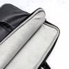 Сумка для ноутбука XO 15" CB08 black (CB08-15.black) - Image 6