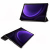 Чохол до планшета BeCover Smart Case Samsung Galaxy Tab S10 FE (SM-X520/SM-X526) 10.9" Dont Touch (713284) - Image 7
