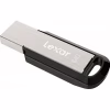 USB флеш накопичувач Lexar 64GB JumpDrive M400 USB 3.0 (LJDM400064G-BNBNG) - Image 3