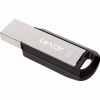 USB флеш накопитель Lexar 64GB JumpDrive M400 USB 3.0 (LJDM400064G-BNBNG) - Image 3