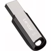 USB флеш накопичувач Lexar 64GB JumpDrive M400 USB 3.0 (LJDM400064G-BNBNG) - Image 4