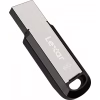USB флеш накопитель Lexar 64GB JumpDrive M400 USB 3.0 (LJDM400064G-BNBNG) - Image 4