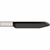 USB флеш накопичувач Lexar 64GB JumpDrive M400 USB 3.0 (LJDM400064G-BNBNG) - Image 5