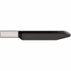 USB флеш накопитель Lexar 64GB JumpDrive M400 USB 3.0 (LJDM400064G-BNBNG) - Image 5