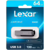 USB флеш накопитель Lexar 64GB JumpDrive M400 USB 3.0 (LJDM400064G-BNBNG) - Image 6