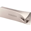USB флеш накопичувач Samsung 512GB Bar Plus Champagne Silver USB 3.2 (MUF-512BE3/APC) - Image 3