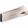 USB флеш накопичувач Samsung 512GB Bar Plus Champagne Silver USB 3.2 (MUF-512BE3/APC) - Image 4
