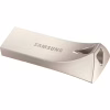 USB флеш накопичувач Samsung 512GB Bar Plus Champagne Silver USB 3.2 (MUF-512BE3/APC) - Image 5