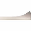 USB флеш накопичувач Samsung 512GB Bar Plus Champagne Silver USB 3.2 (MUF-512BE3/APC) - Image 6