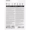 USB флеш накопичувач Samsung 512GB Bar Plus Champagne Silver USB 3.2 (MUF-512BE3/APC) - Image 8