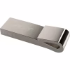 USB флеш накопичувач Acer 32GB UF300 Silver USB 3.2 (BL.9BWWA.517) - Image 3