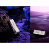 USB флеш накопичувач Acer 32GB UF300 Silver USB 3.2 (BL.9BWWA.517) - Image 8