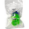 USB флеш накопичувач Wibrand 16GB Mike Wazowski Green USB 2.0 (WI2.0/MW16G) - Image 6