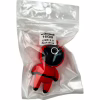 USB флеш накопитель Wibrand 16GB Squid Game Red USB 2.0 (WI2.0/SG16R) - Image 5