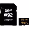 Карта пам'яті Silicon Power 128GB microSDXC class 10 UHS-I U3 V30 A1 High Endurance (SP128GBSTXDV3V1HSP) - Image 2