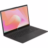 Ноутбук HP 15-fd1079ua (B9PK5EA) - Image 2