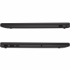 Ноутбук HP 15-fd1079ua (B9PK5EA) - Image 4