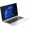 Ноутбук HP ProBook 450 G10 (AD1Y6ET) - Image 2