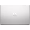 Ноутбук HP ProBook 450 G10 (AD1Y6ET) - Image 6
