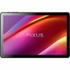 Планшет Pixus Loga 10.1" 4/128GB Wi-Fi metal, gray (4897058531930) - Image 2