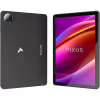 Планшет Pixus Loga 10.1" 4/128GB Wi-Fi metal, gray (4897058531930) - Image 3