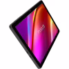 Планшет Pixus Loga 10.1" 4/128GB Wi-Fi metal, gray (4897058531930) - Image 4