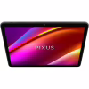 Планшет Pixus Loga 10.1" 4/128GB Wi-Fi metal, gray (4897058531930) - Image 5