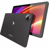 Планшет Pixus Loga 10.1" 4/128GB Wi-Fi metal, gray (4897058531930) - Image 6