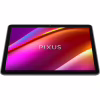 Планшет Pixus Loga 10.1" 4/128GB Wi-Fi metal, gray (4897058531930) - Image 7