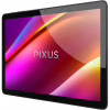 Планшет Pixus Loga 10.1" 4/128GB Wi-Fi metal, gray (4897058531930) - Image 8