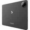 Планшет Pixus Loga 10.1" 4/128GB Wi-Fi metal, gray (4897058531930) - Image 9