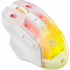 Мишка Defender Astro Elite GM-056 LED Wireless White (52056) - Image 3